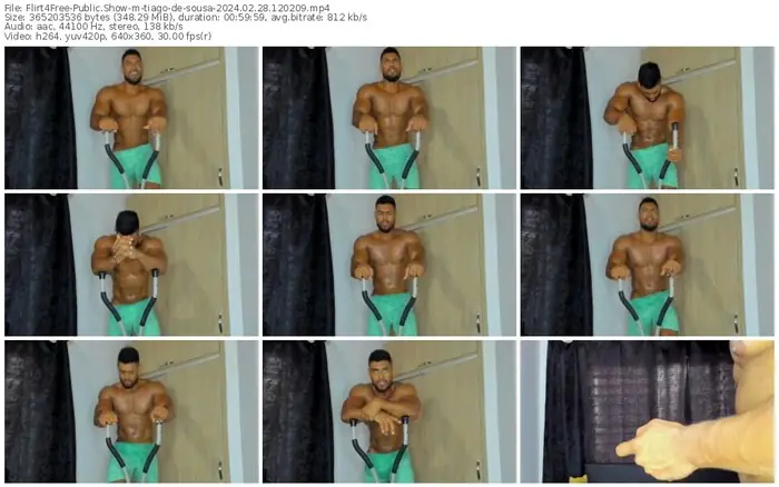 flirt4free-tiago-de-sousa-02-28-2024-12-02-09