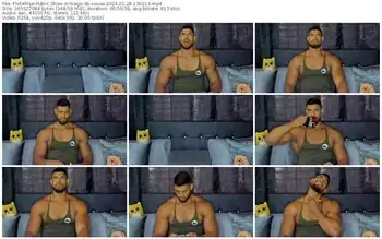 flirt4free-tiago-de-sousa-02-28-2024-13-02-13