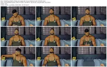 flirt4free-tiago-de-sousa-02-28-2024-14-02-45