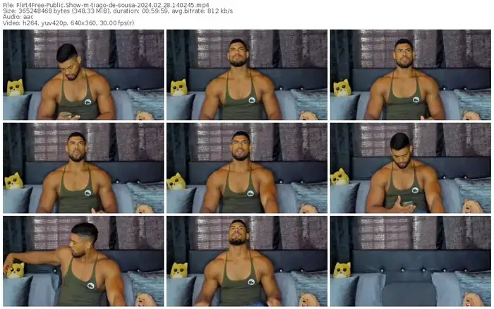 flirt4free-tiago-de-sousa-02-28-2024-14-02-45