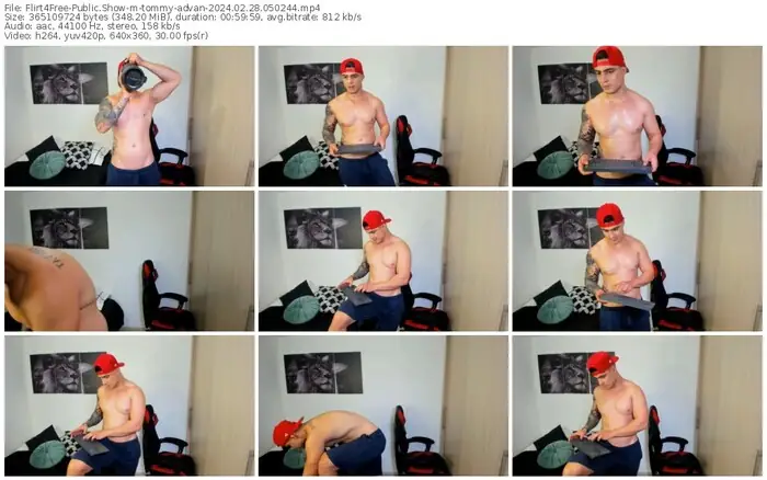 flirt4free-tommy-advan-02-28-2024-05-02-44