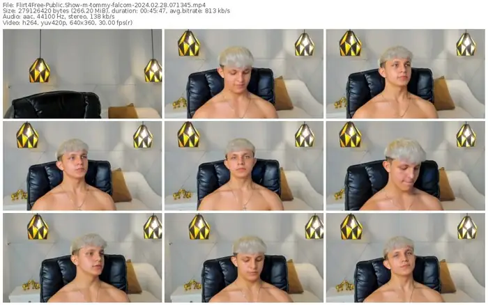 flirt4free-tommy-falcom-02-28-2024-07-13-45