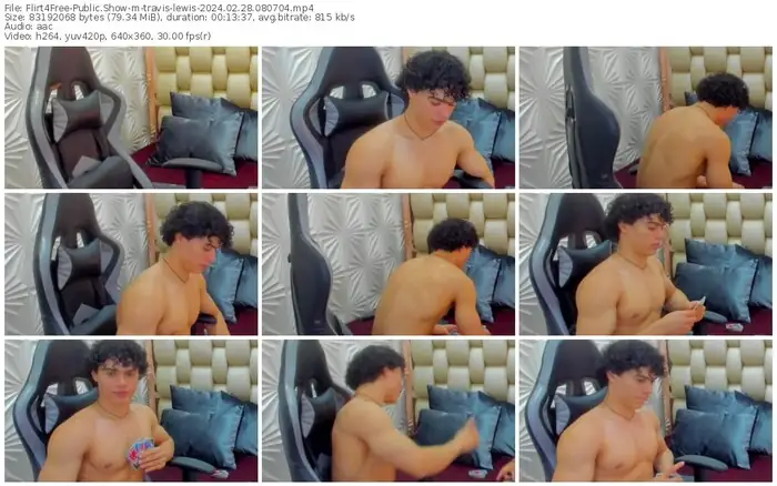flirt4free-travis-lewis-02-28-2024-08-07-04