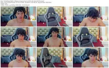 flirt4free-travis-lewis-02-28-2024-10-40-50