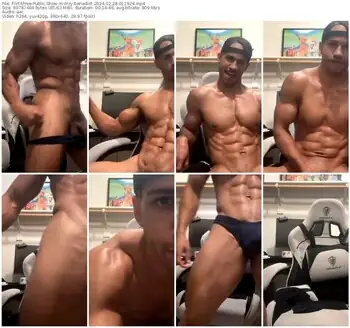 flirt4free-troy-benedict-02-28-2024-01-19-24