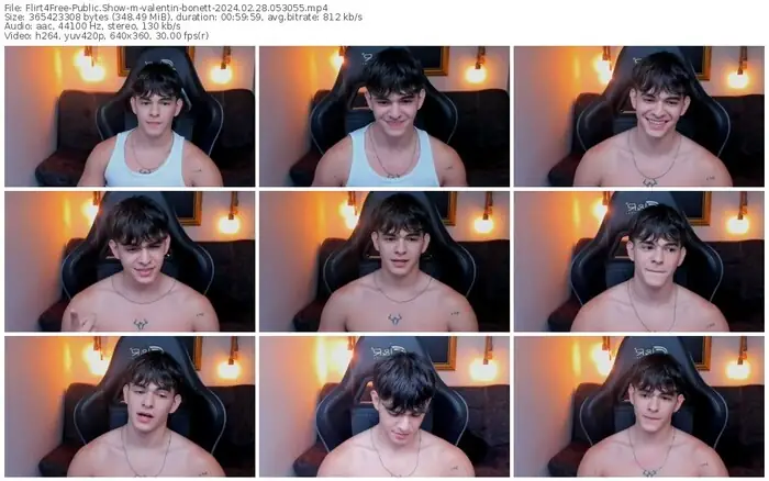 flirt4free-valentin-bonett-02-28-2024-05-30-55