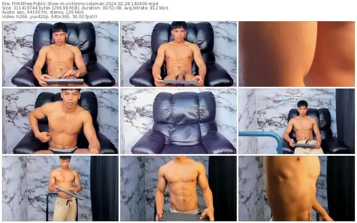flirt4free-victorino-coleman-02-28-2024-14-06-09