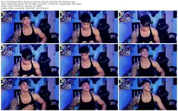 flirt4free-william-dracko-02-28-2024-03-26-16