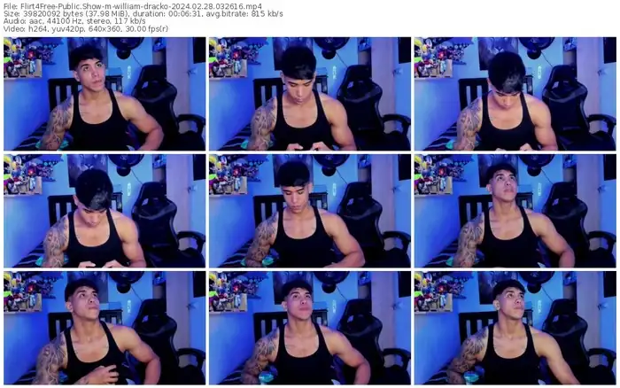 flirt4free-william-dracko-02-28-2024-03-26-16