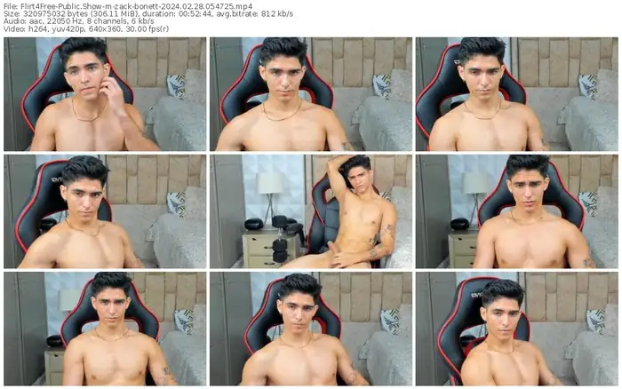 flirt4free-zack-bonett-02-28-2024-05-47-25