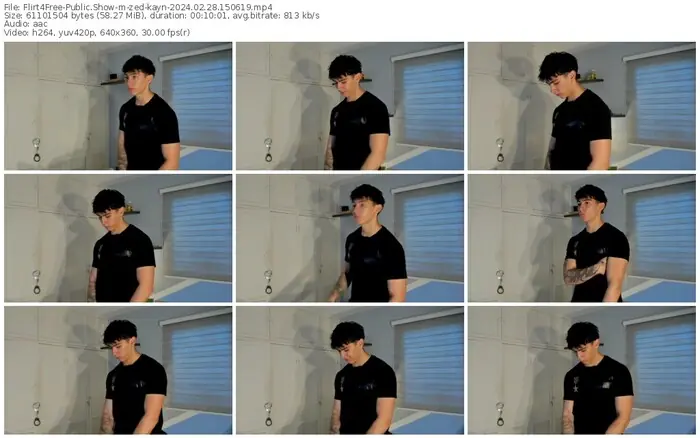 flirt4free-zed-kayn-02-28-2024-15-06-19