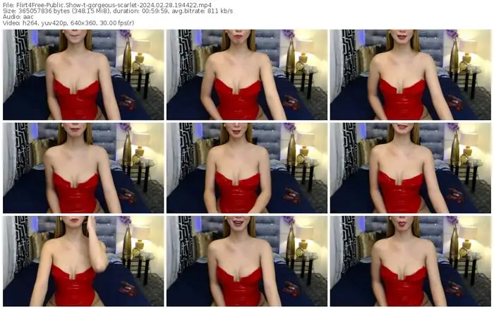 flirt4free-gorgeous-scarlet-02-28-2024-19-44-22