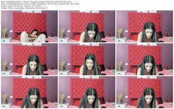 flirt4free-rianah-royale-02-28-2024-09-51-36