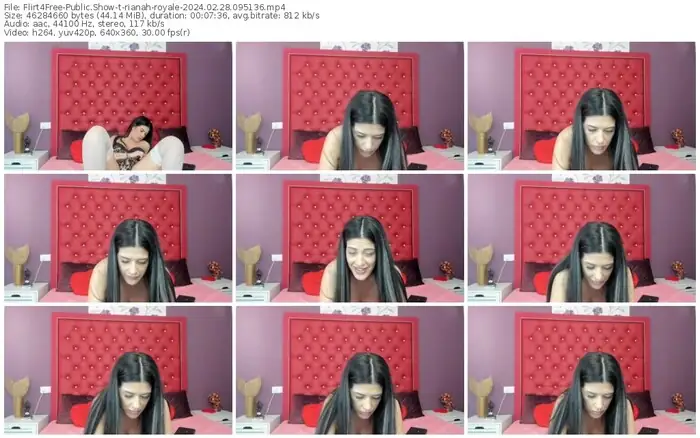 flirt4free-rianah-royale-02-28-2024-09-51-36