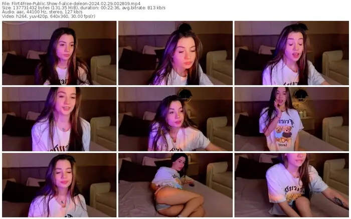 flirt4free-alice-deleon-02-29-2024-00-28-09