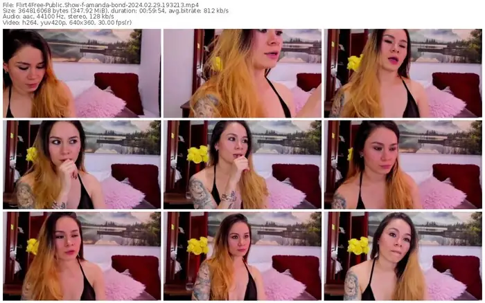 flirt4free-amanda-bond-02-29-2024-19-32-13