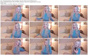 flirt4free-ashley-ramirez-02-29-2024-04-05-01