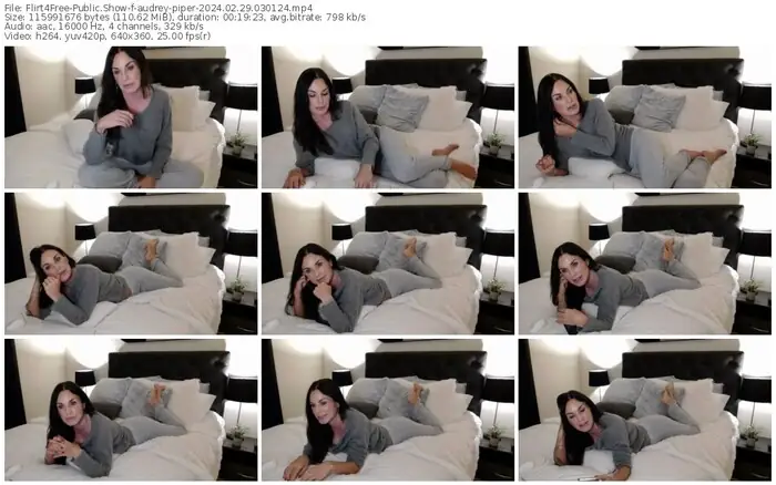 flirt4free-audrey-piper-02-29-2024-03-01-24