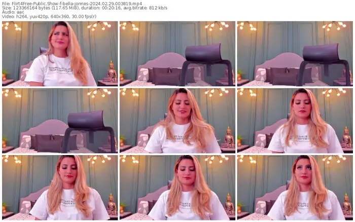 flirt4free-bella-jonnes-02-29-2024-00-38-19
