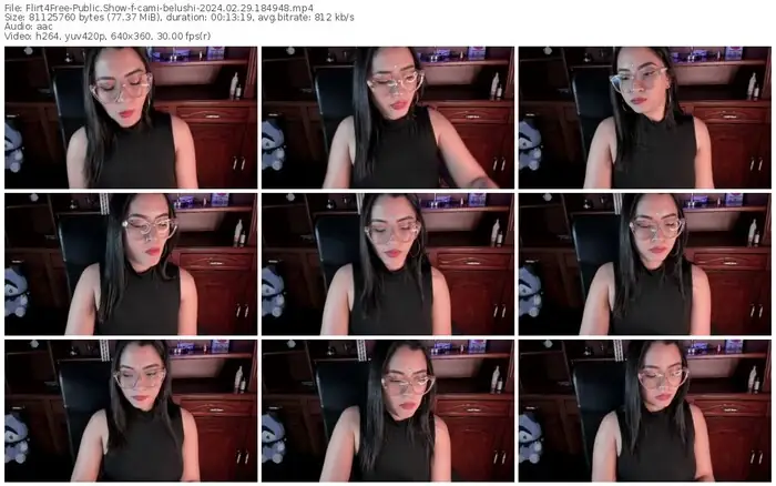 flirt4free-cami-belushi-02-29-2024-18-49-48