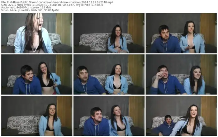 flirt4free-canada-white-and-max-shadows-02-29-2024-01-26-48