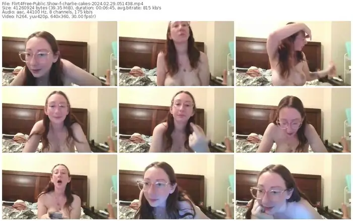 flirt4free-charlie-cakes-02-29-2024-05-14-38