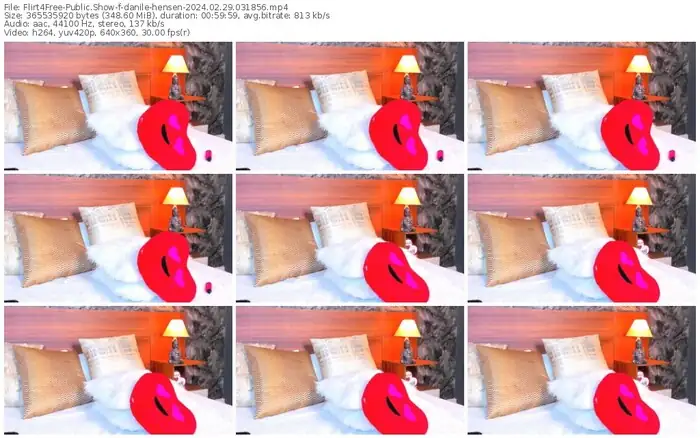 flirt4free-danile-hensen-02-29-2024-03-18-56