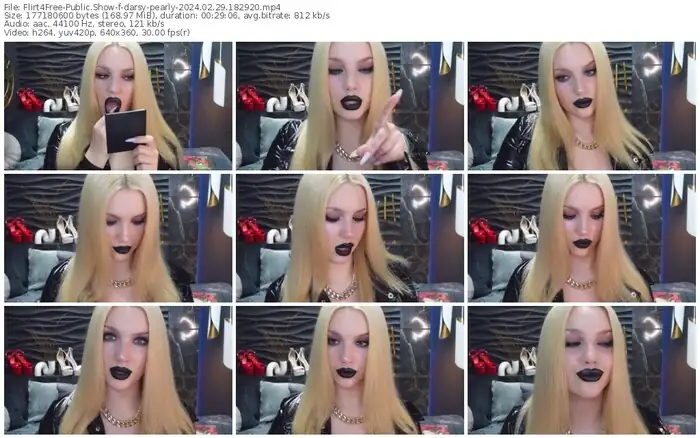 flirt4free-darsy-pearly-02-29-2024-18-29-20