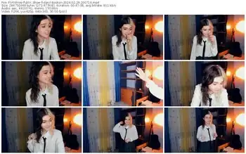 flirt4free-daryl-booton-02-29-2024-20-07-19