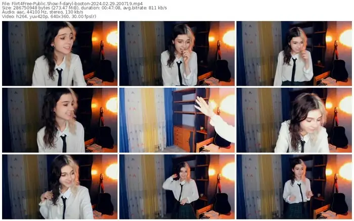 flirt4free-daryl-booton-02-29-2024-20-07-19