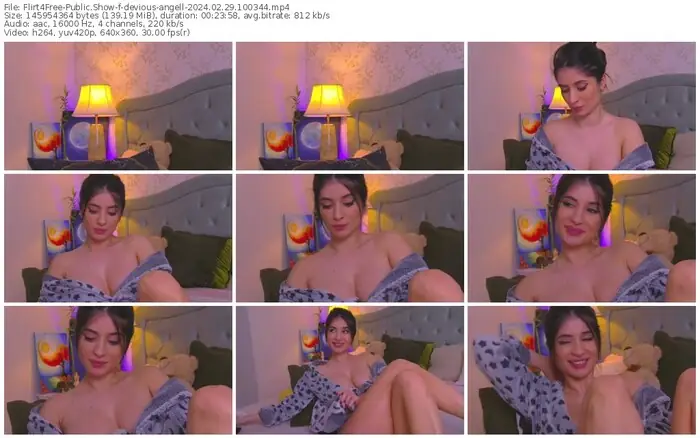 flirt4free-devious-angell-02-29-2024-10-03-44