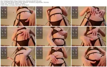 flirt4free-doris-riles-02-29-2024-03-57-09