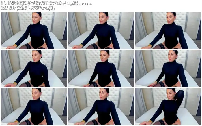 flirt4free-envy-lorry-02-29-2024-01-51-16