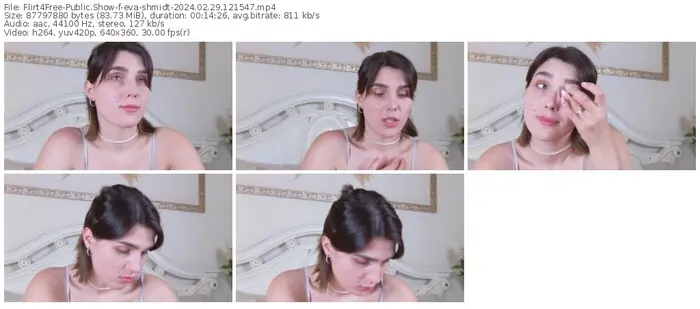 flirt4free-eva-shmidt-02-29-2024-12-15-47