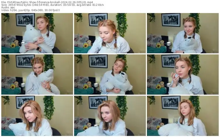 flirt4free-florence-brickell-02-29-2024-00-51-01