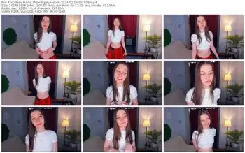 flirt4free-garyn-duell-02-29-2024-09-11-08