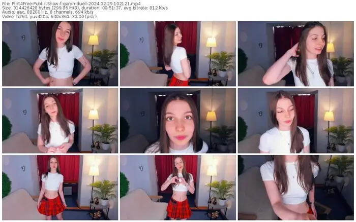 flirt4free-garyn-duell-02-29-2024-10-21-21