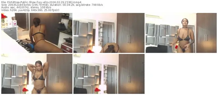flirt4free-ivy-ellis-02-29-2024-15-36-14