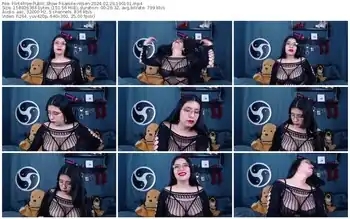 flirt4free-kamile-nilsen-02-29-2024-19-01-01