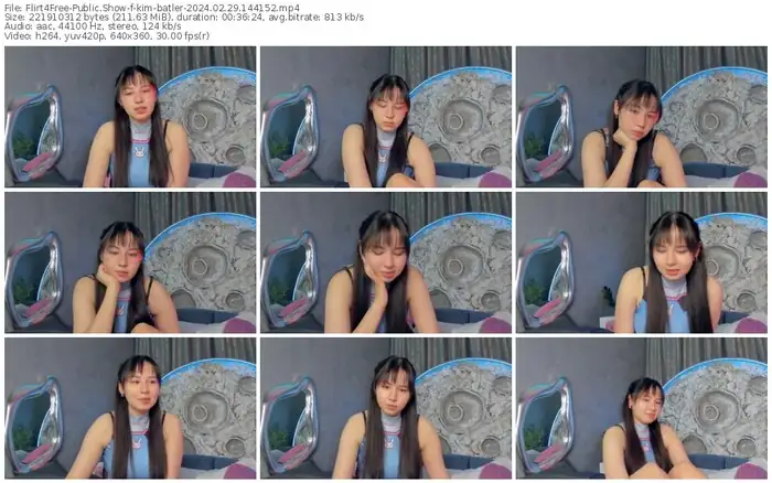 flirt4free-kim-batler-02-29-2024-14-41-52