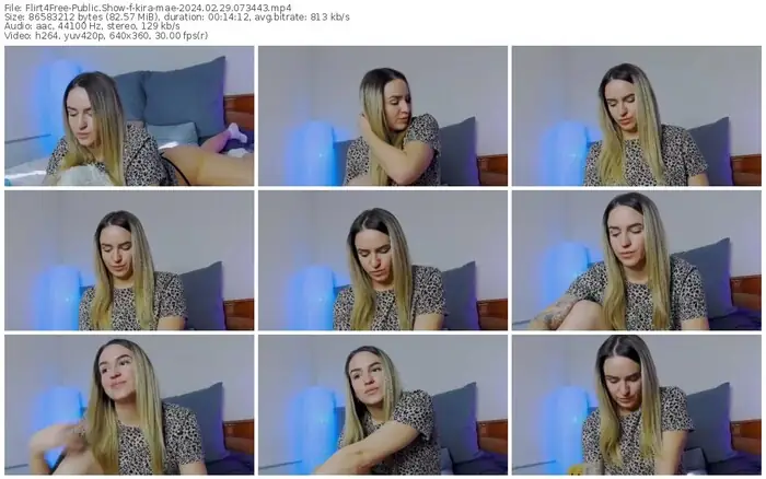 flirt4free-kira-mae-02-29-2024-07-34-43