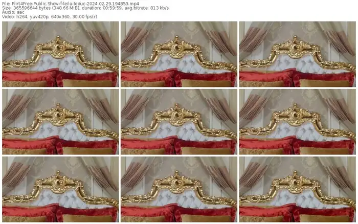 flirt4free-leila-leduc-02-29-2024-19-48-53