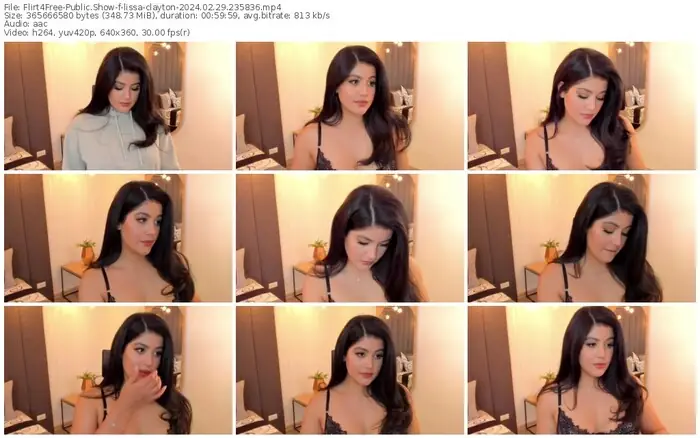 flirt4free-lissa-clayton-02-29-2024-23-58-36