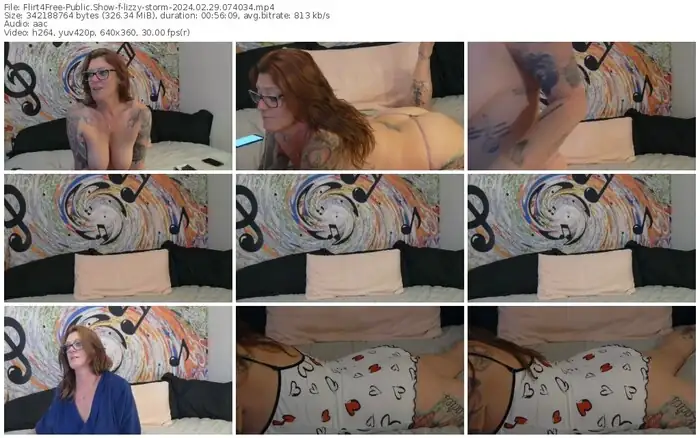 flirt4free-lizzy-storm-02-29-2024-07-40-34