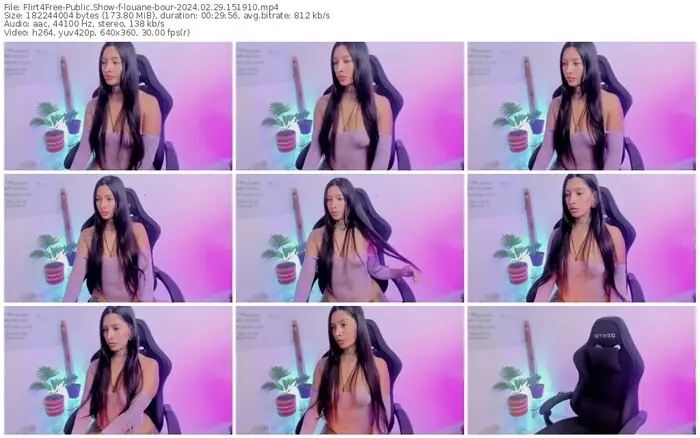 flirt4free-louane-bour-02-29-2024-15-19-10