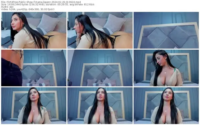 flirt4free-maria-lopezz-02-29-2024-01-36-24