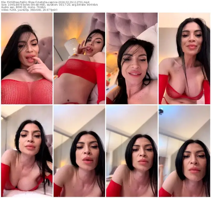 flirt4free-metisha-caprice-02-29-2024-11-27-01