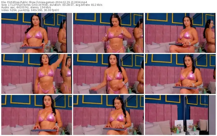flirt4free-miaa-gomez-02-29-2024-21-26-34