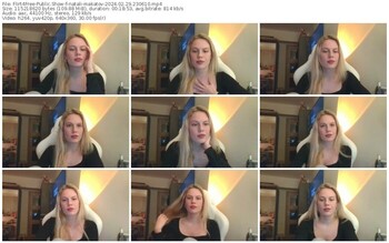 flirt4free-natali-makatov-02-29-2024-23-06-10