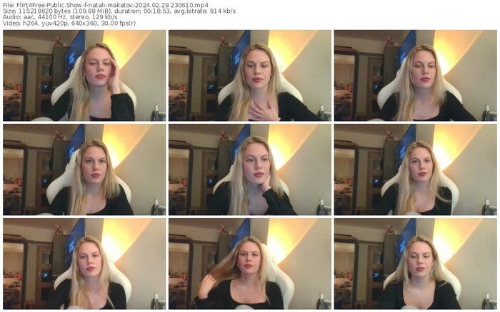 flirt4free-natali-makatov-02-29-2024-23-06-10